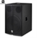 Loa Electro voice TX1181 2